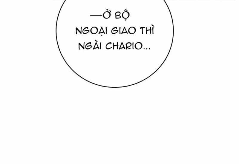 Con Trai Bá Tước Khốn Nạn Là Hoàng Đế - Chương 101 - ảnh 84