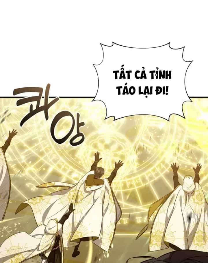 Con Trai Bá Tước Khốn Nạn Là Hoàng Đế - Chương 102 - ảnh 111