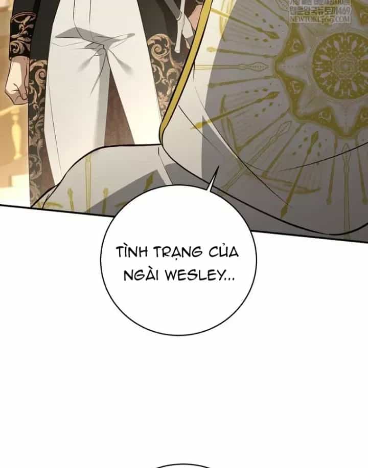 Con Trai Bá Tước Khốn Nạn Là Hoàng Đế - Chương 102 - ảnh 126