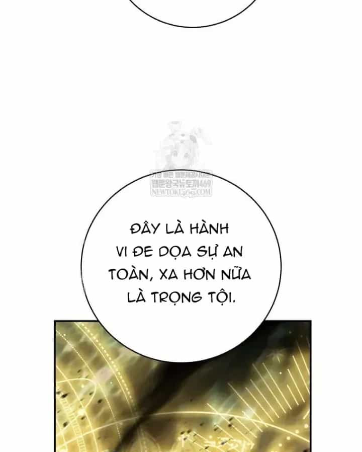 Con Trai Bá Tước Khốn Nạn Là Hoàng Đế - Chương 102 - ảnh 130