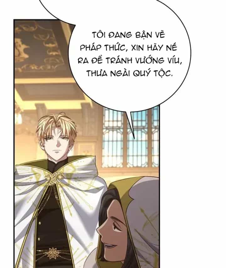 Con Trai Bá Tước Khốn Nạn Là Hoàng Đế - Chương 102 - ảnh 19