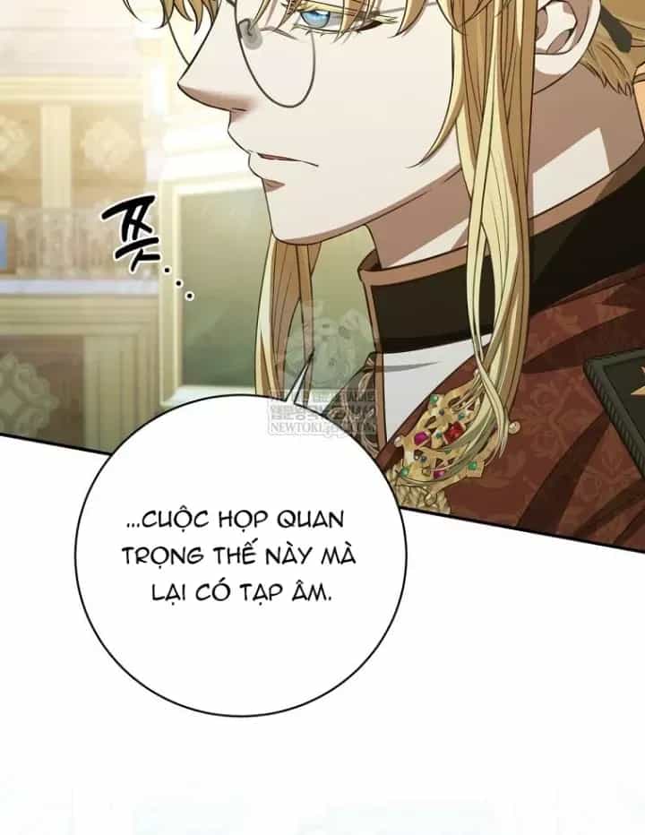 Con Trai Bá Tước Khốn Nạn Là Hoàng Đế - Chương 102 - ảnh 42