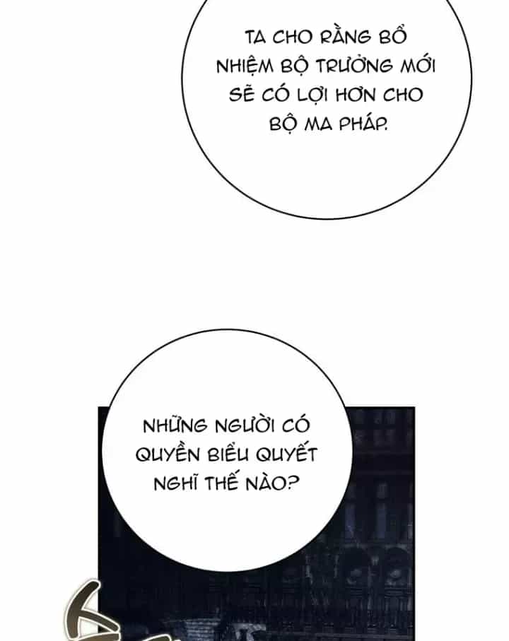 Con Trai Bá Tước Khốn Nạn Là Hoàng Đế - Chương 102 - ảnh 64