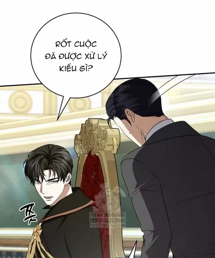 Con Trai Bá Tước Khốn Nạn Là Hoàng Đế - Chương 102 - ảnh 84