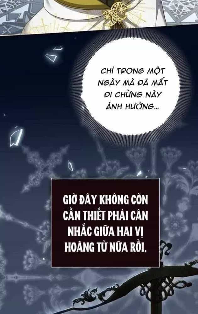 Con Trai Bá Tước Khốn Nạn Là Hoàng Đế - Chương 105 - ảnh 116