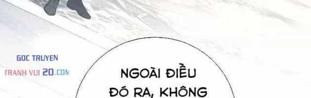 Con Trai Bá Tước Khốn Nạn Là Hoàng Đế - Chương 105 - ảnh 131