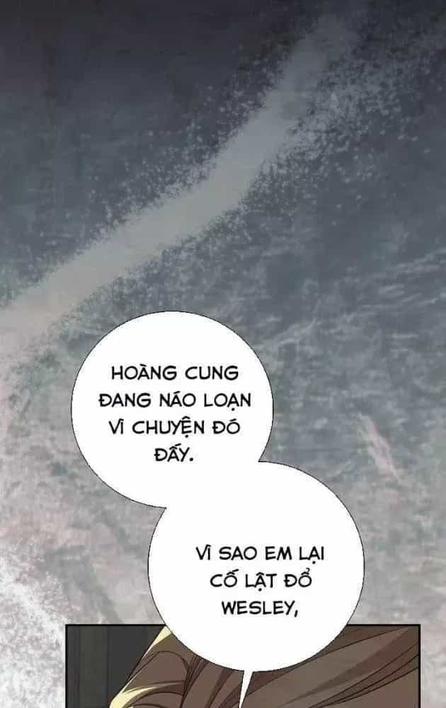 Con Trai Bá Tước Khốn Nạn Là Hoàng Đế - Chương 105 - ảnh 23