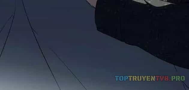 Con Trai Bá Tước Khốn Nạn Là Hoàng Đế - Chương 105 - ảnh 4