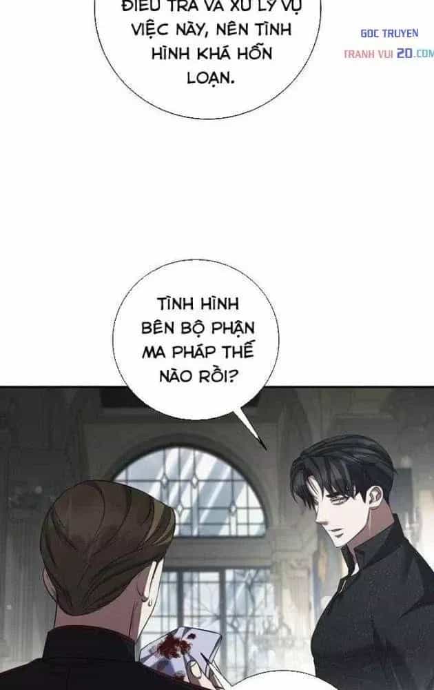 Con Trai Bá Tước Khốn Nạn Là Hoàng Đế - Chương 105 - ảnh 50