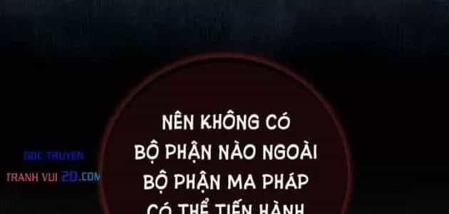 Con Trai Bá Tước Khốn Nạn Là Hoàng Đế - Chương 105 - ảnh 54