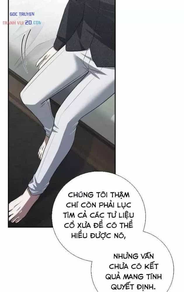 Con Trai Bá Tước Khốn Nạn Là Hoàng Đế - Chương 105 - ảnh 59