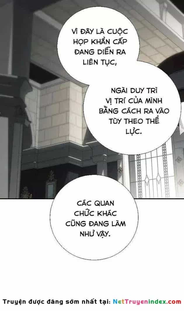 Con Trai Bá Tước Khốn Nạn Là Hoàng Đế - Chương 105 - ảnh 76