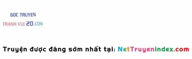 Con Trai Bá Tước Khốn Nạn Là Hoàng Đế - Chương 105 - ảnh 88