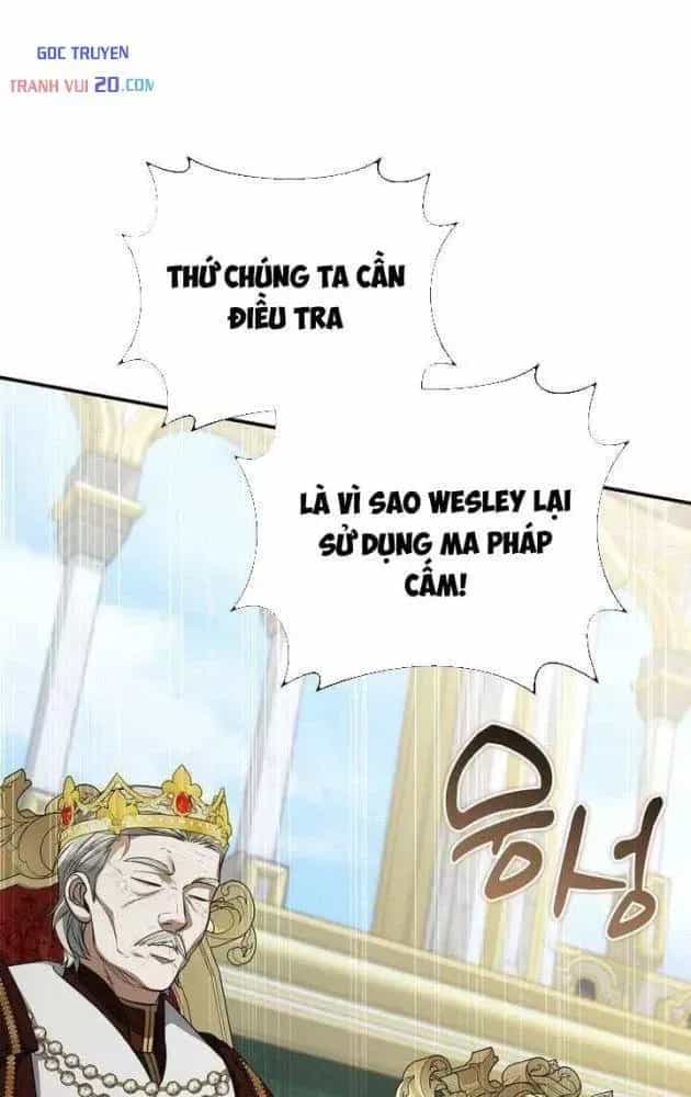 Con Trai Bá Tước Khốn Nạn Là Hoàng Đế - Chương 105 - ảnh 89