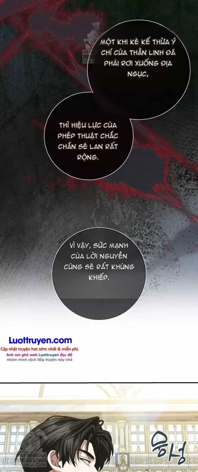 Con Trai Bá Tước Khốn Nạn Là Hoàng Đế - Chương 106 - ảnh 12