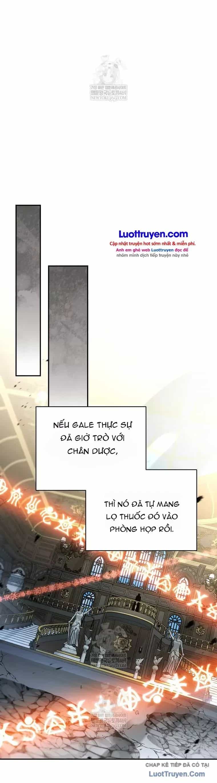 Con Trai Bá Tước Khốn Nạn Là Hoàng Đế - Chương 106 - ảnh 42