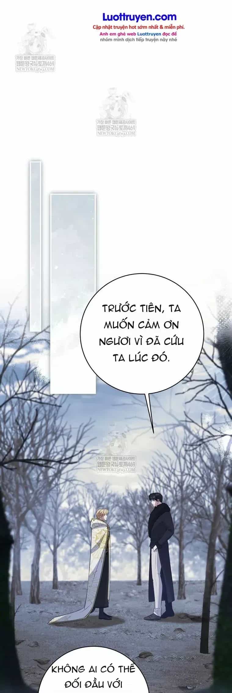Con Trai Bá Tước Khốn Nạn Là Hoàng Đế - Chương 106 - ảnh 47