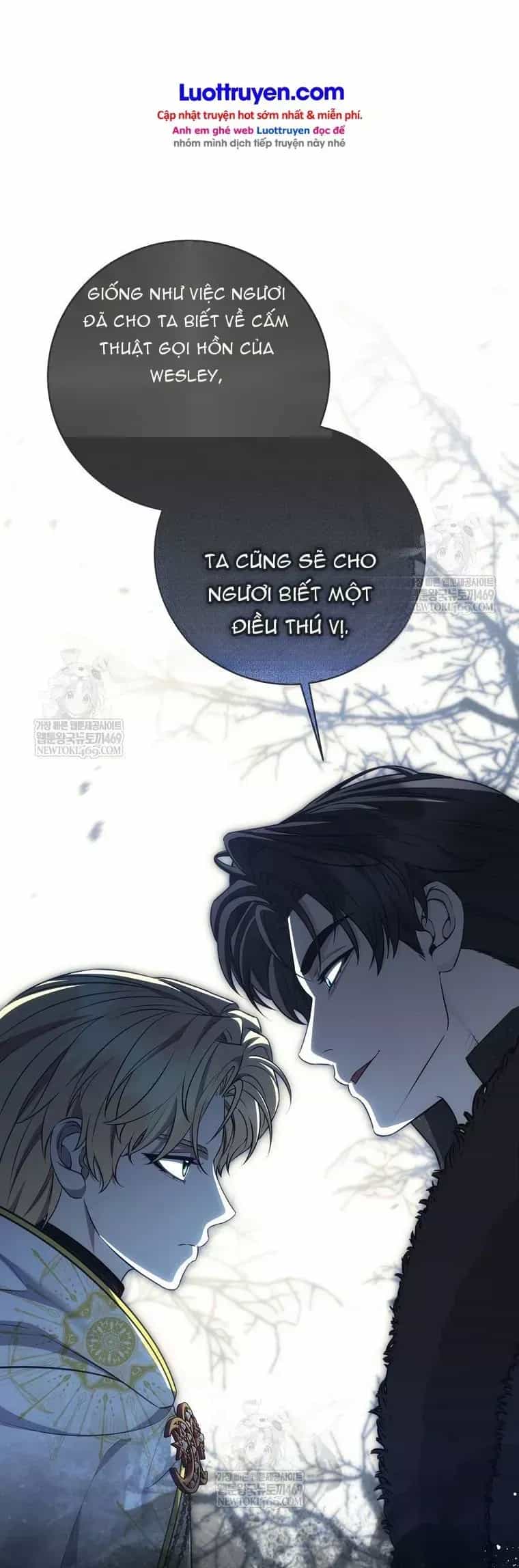 Con Trai Bá Tước Khốn Nạn Là Hoàng Đế - Chương 106 - ảnh 55