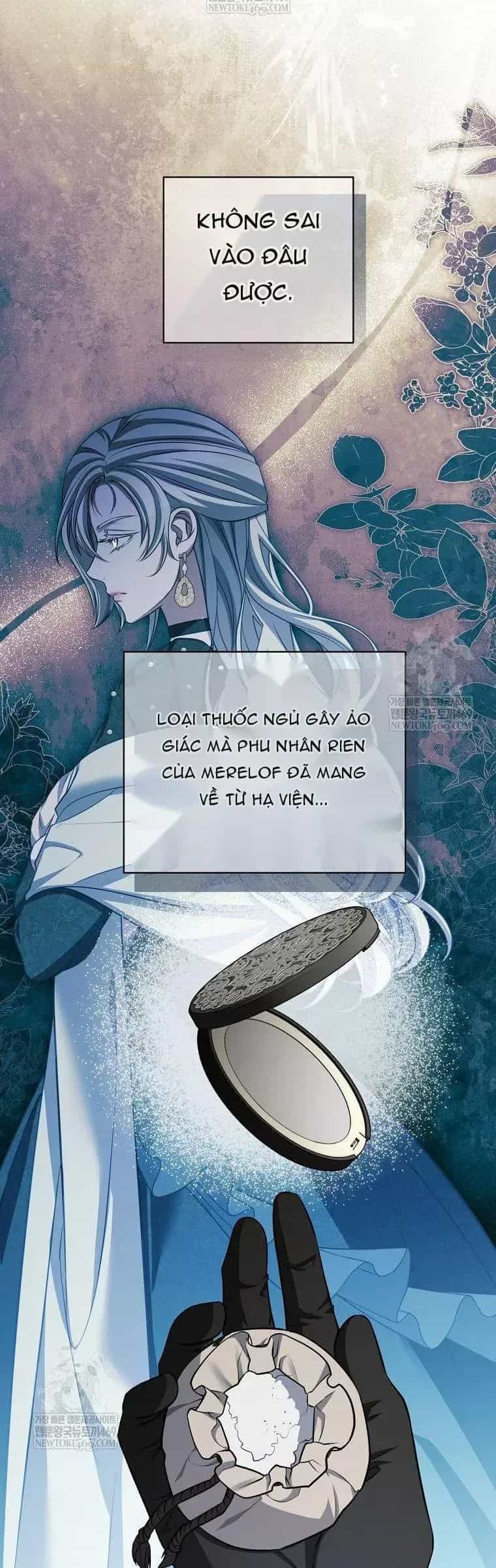 Con Trai Bá Tước Khốn Nạn Là Hoàng Đế - Chương 107 - ảnh 18