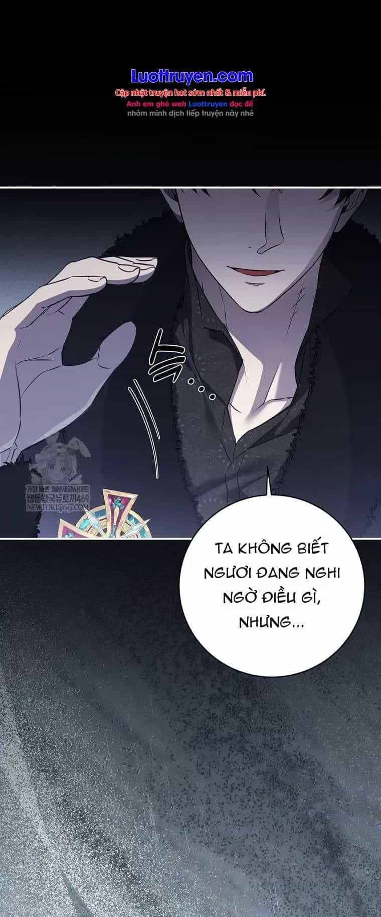 Con Trai Bá Tước Khốn Nạn Là Hoàng Đế - Chương 107 - ảnh 31