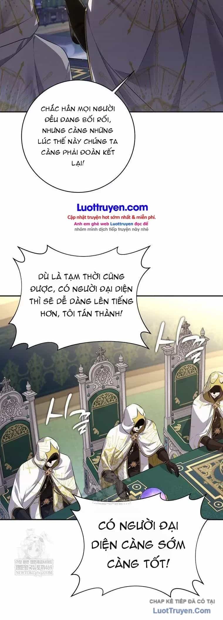 Con Trai Bá Tước Khốn Nạn Là Hoàng Đế - Chương 108 - ảnh 13