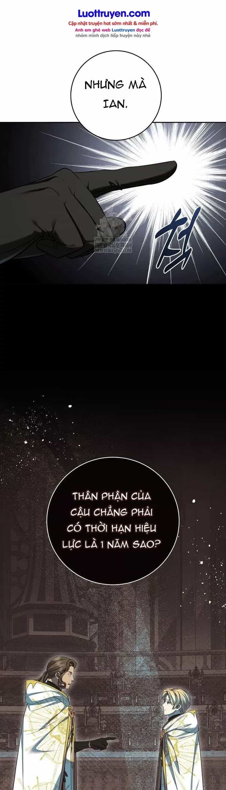 Con Trai Bá Tước Khốn Nạn Là Hoàng Đế - Chương 108 - ảnh 37