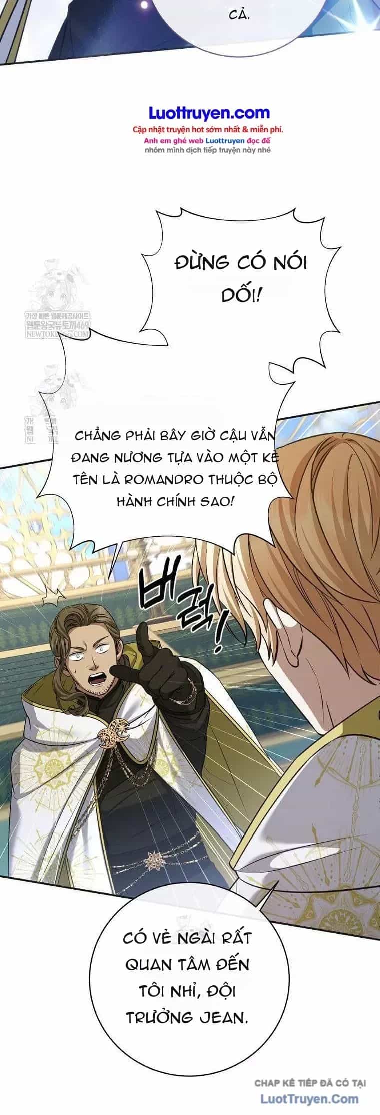 Con Trai Bá Tước Khốn Nạn Là Hoàng Đế - Chương 108 - ảnh 44