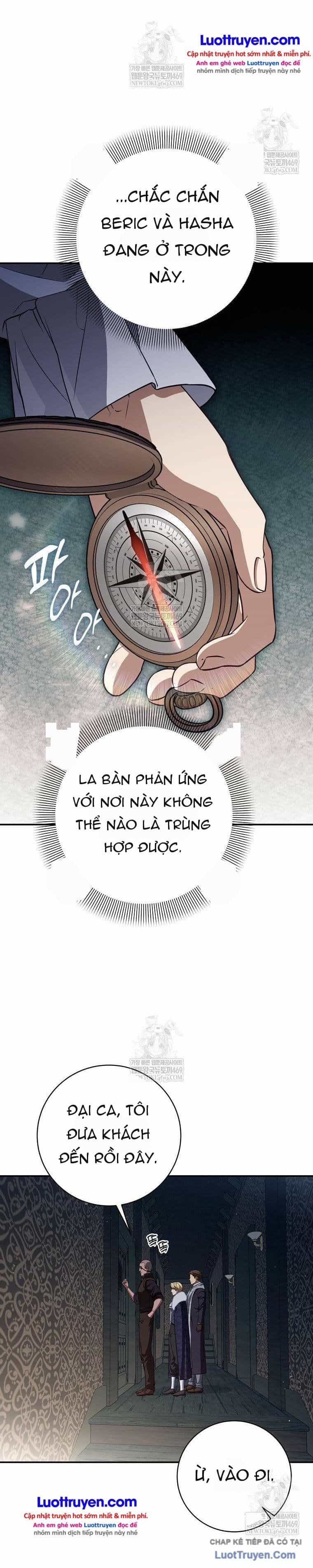 Con Trai Bá Tước Khốn Nạn Là Hoàng Đế - Chương 110 - ảnh 12