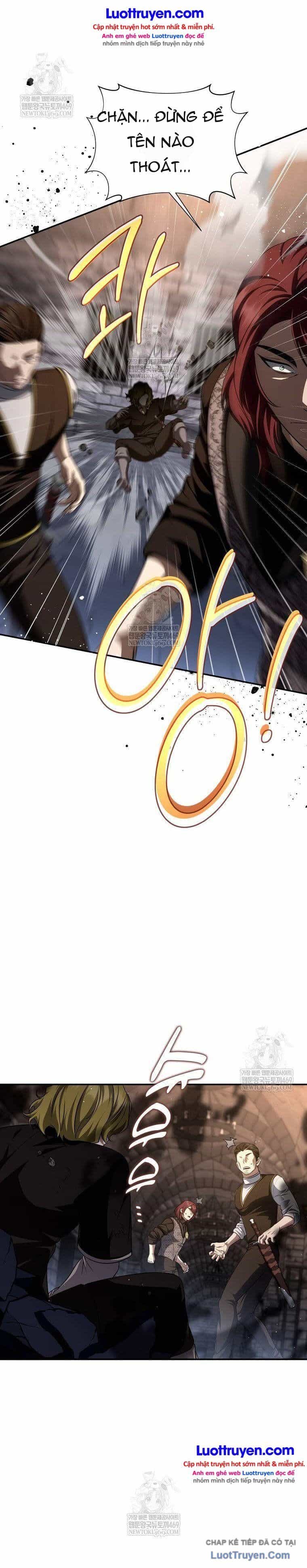 Con Trai Bá Tước Khốn Nạn Là Hoàng Đế - Chương 110 - ảnh 26