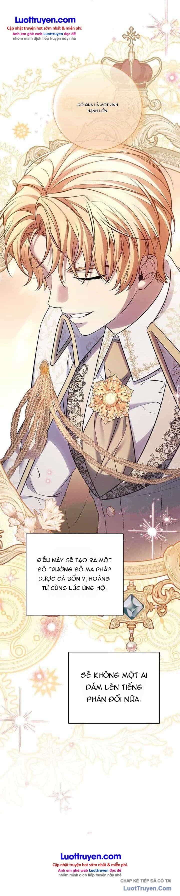 Con Trai Bá Tước Khốn Nạn Là Hoàng Đế - Chương 113 - ảnh 28