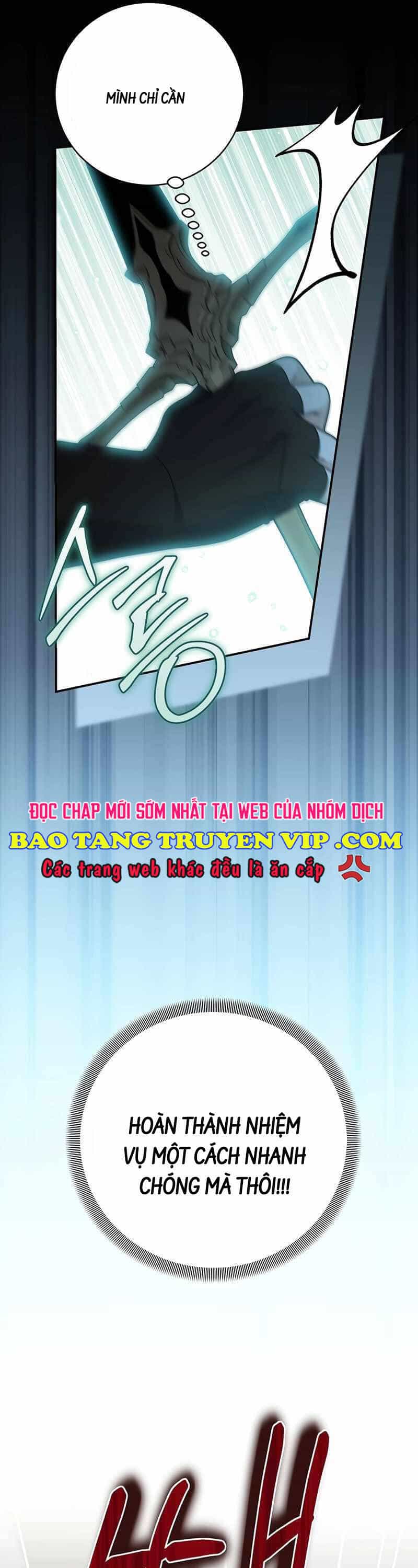 Con Trai Bá Tước Khốn Nạn Là Hoàng Đế - Chương 14 - ảnh 41