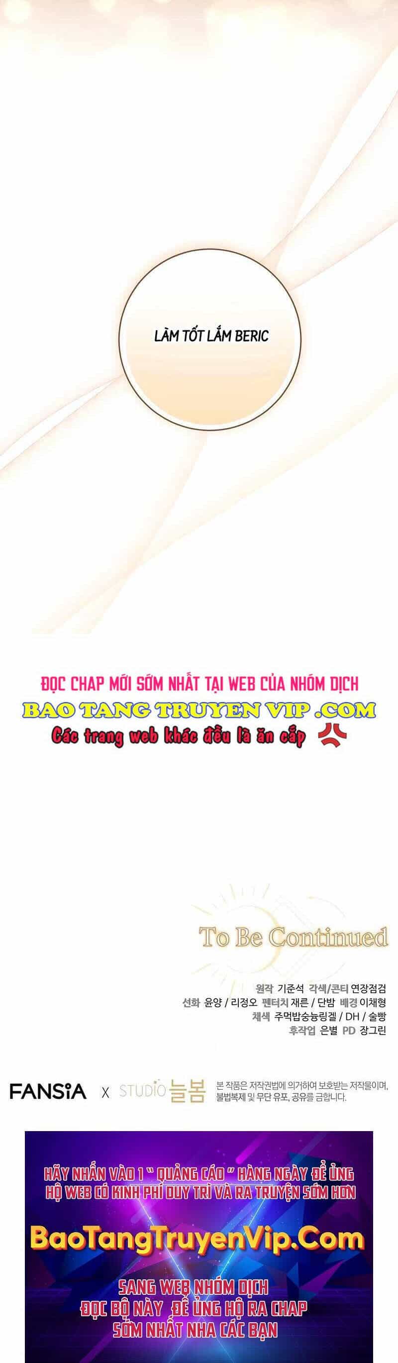 Con Trai Bá Tước Khốn Nạn Là Hoàng Đế - Chương 15 - ảnh 42