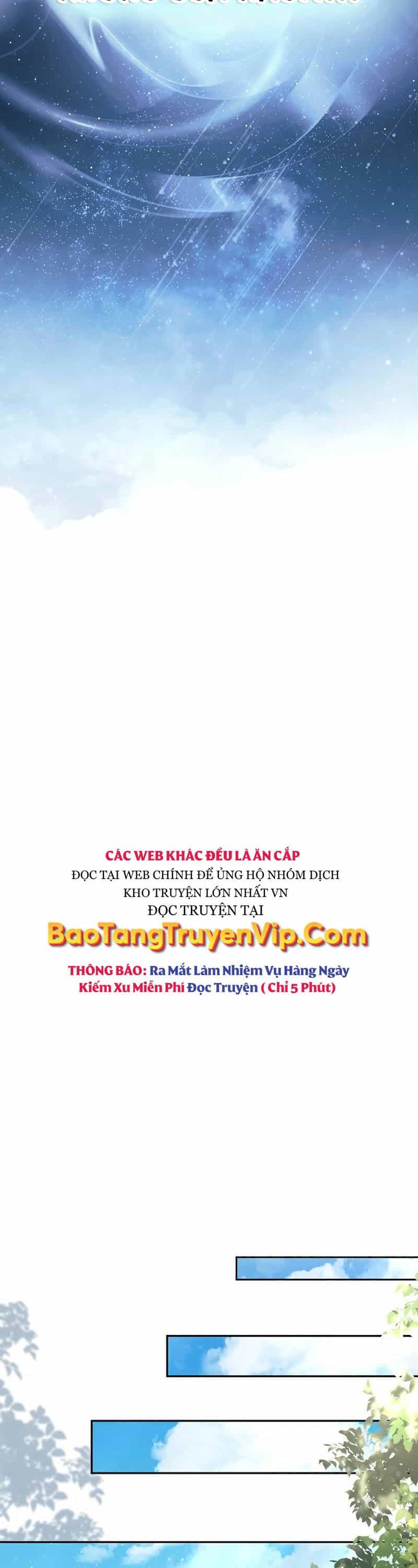 Con Trai Bá Tước Khốn Nạn Là Hoàng Đế - Chương 2 - ảnh 6