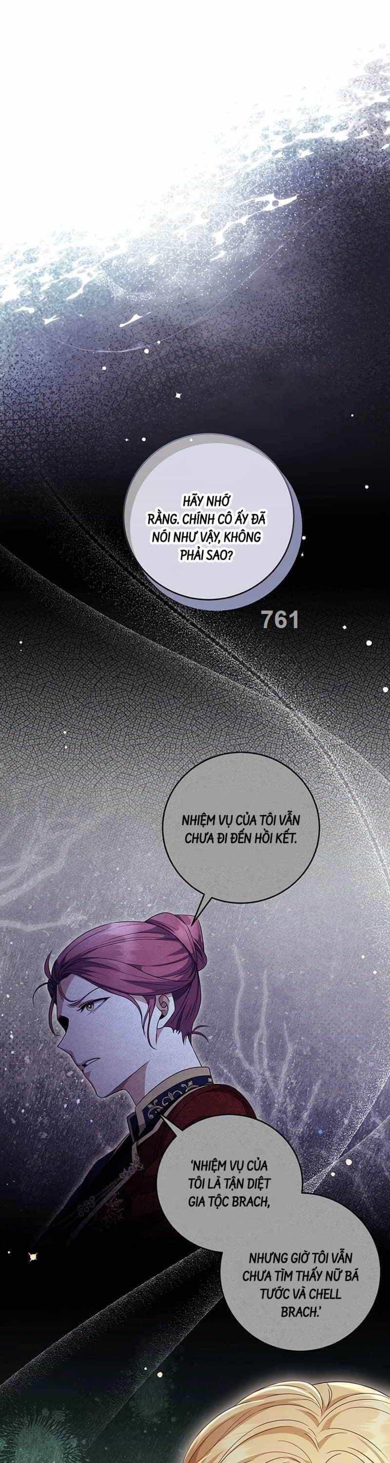 Con Trai Bá Tước Khốn Nạn Là Hoàng Đế - Chương 21 - ảnh 4
