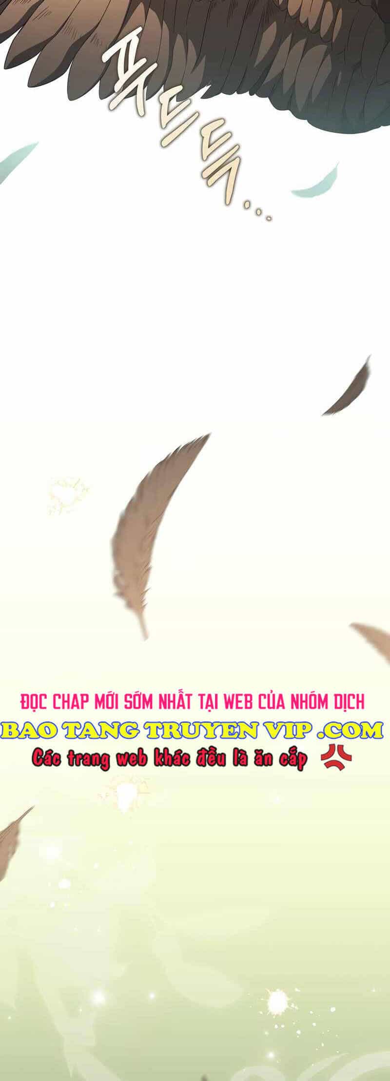 Con Trai Bá Tước Khốn Nạn Là Hoàng Đế - Chương 23 - ảnh 10