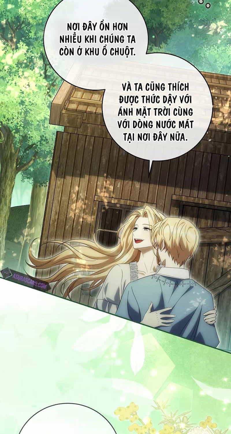 Con Trai Bá Tước Khốn Nạn Là Hoàng Đế - Chương 27 - ảnh 10