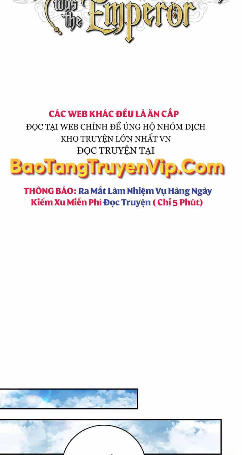 Con Trai Bá Tước Khốn Nạn Là Hoàng Đế - Chương 27 - ảnh 57