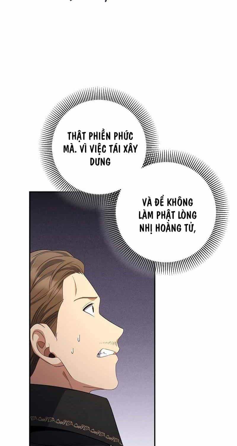 Con Trai Bá Tước Khốn Nạn Là Hoàng Đế - Chương 27 - ảnh 76