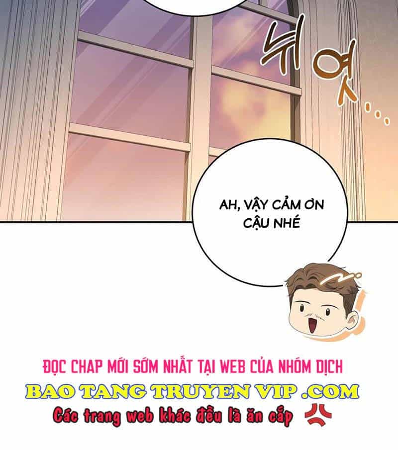 Con Trai Bá Tước Khốn Nạn Là Hoàng Đế - Chương 28 - ảnh 20