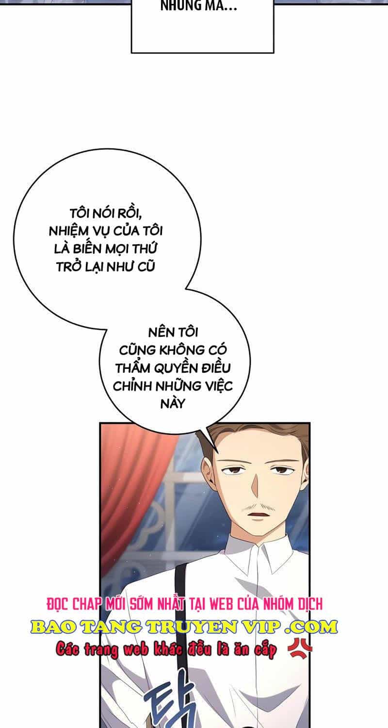 Con Trai Bá Tước Khốn Nạn Là Hoàng Đế - Chương 28 - ảnh 63