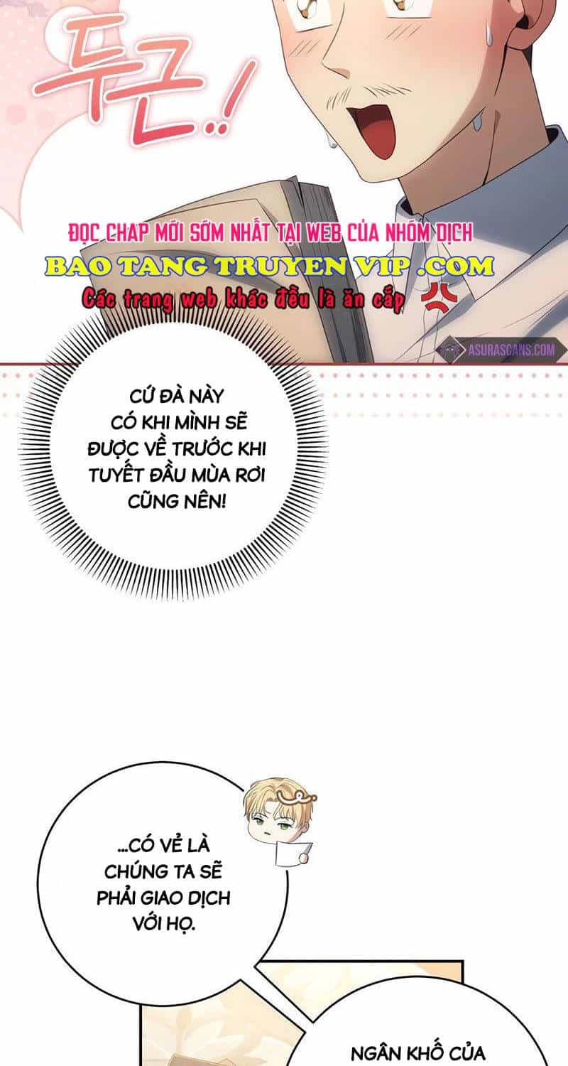 Con Trai Bá Tước Khốn Nạn Là Hoàng Đế - Chương 28 - ảnh 68