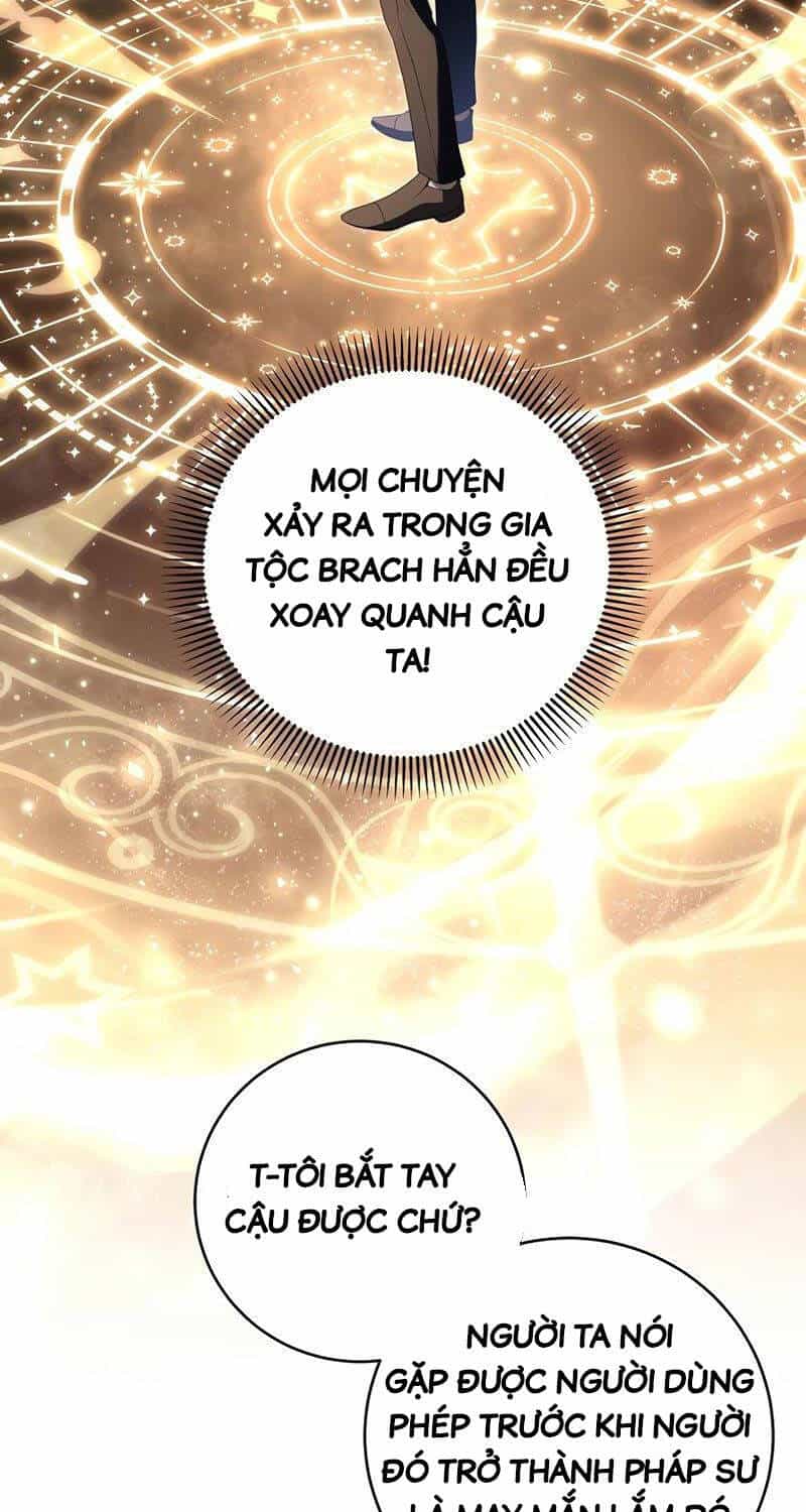 Con Trai Bá Tước Khốn Nạn Là Hoàng Đế - Chương 28 - ảnh 7