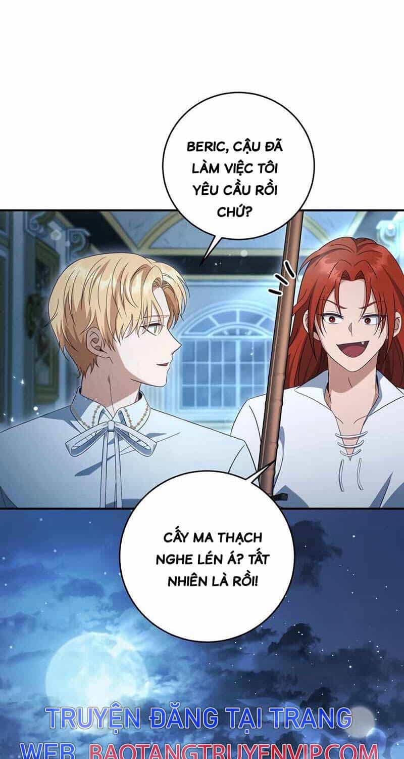 Con Trai Bá Tước Khốn Nạn Là Hoàng Đế - Chương 29 - ảnh 15