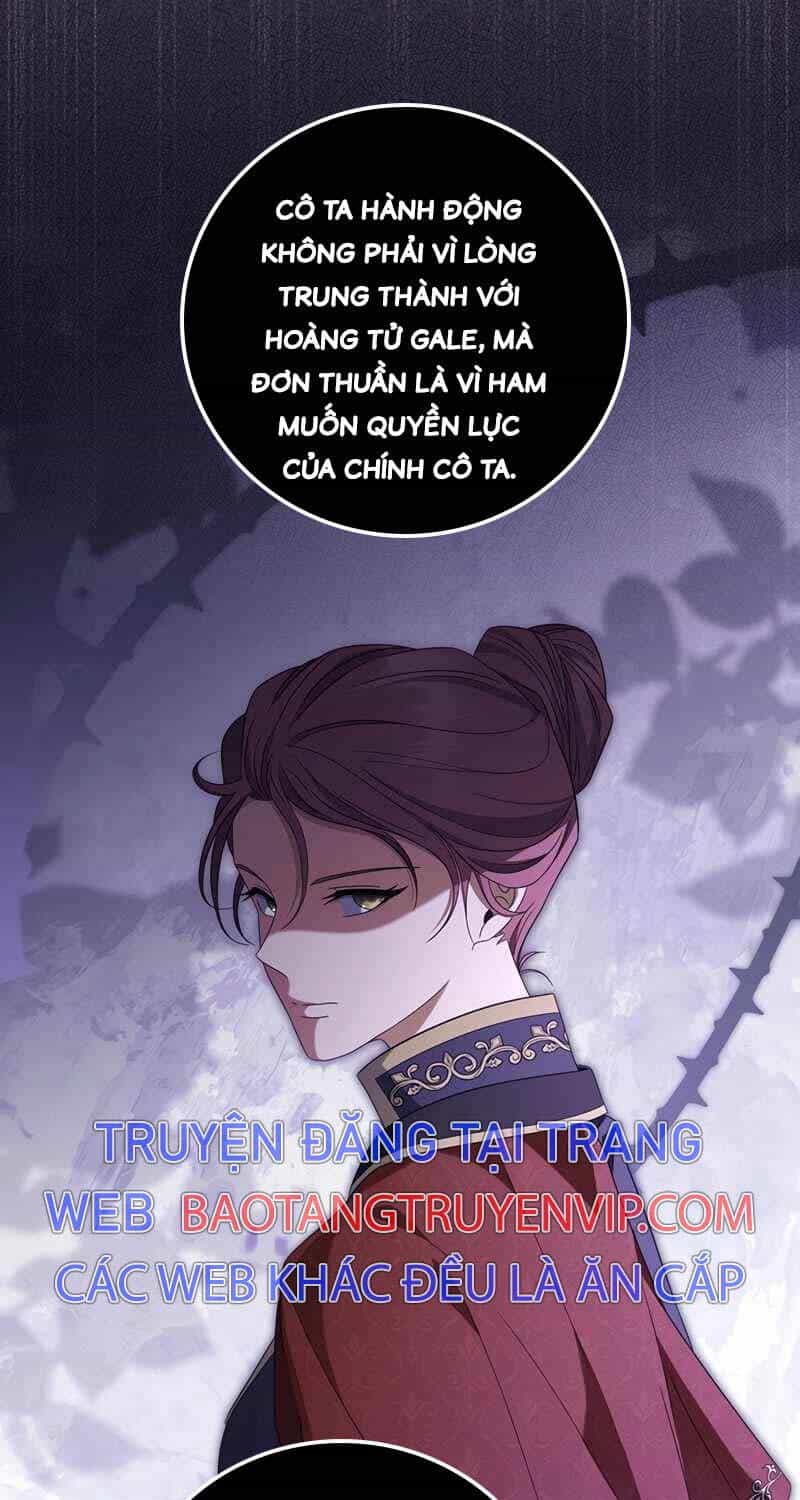 Con Trai Bá Tước Khốn Nạn Là Hoàng Đế - Chương 29 - ảnh 24
