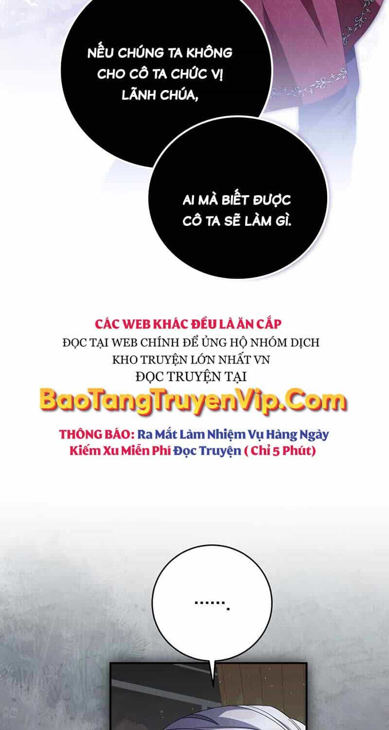 Con Trai Bá Tước Khốn Nạn Là Hoàng Đế - Chương 29 - ảnh 25