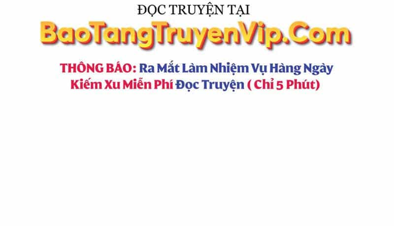 Con Trai Bá Tước Khốn Nạn Là Hoàng Đế - Chương 29 - ảnh 30