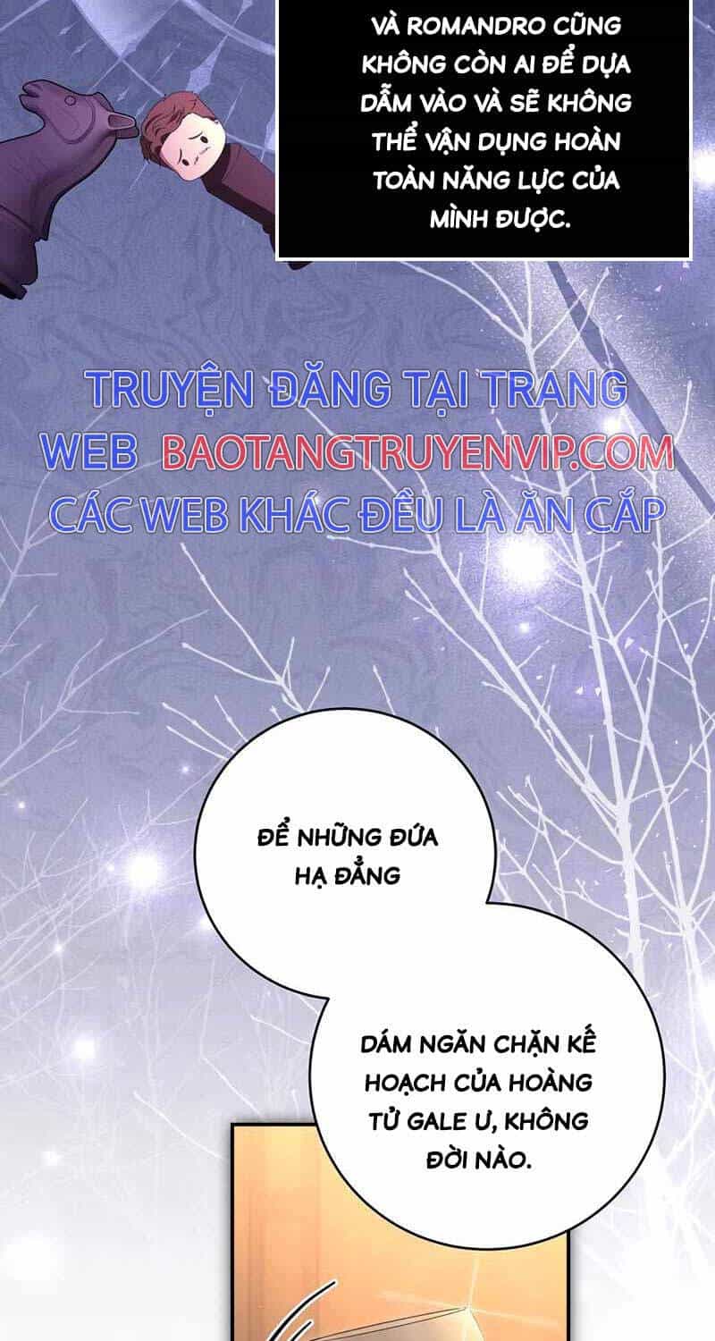 Con Trai Bá Tước Khốn Nạn Là Hoàng Đế - Chương 29 - ảnh 34