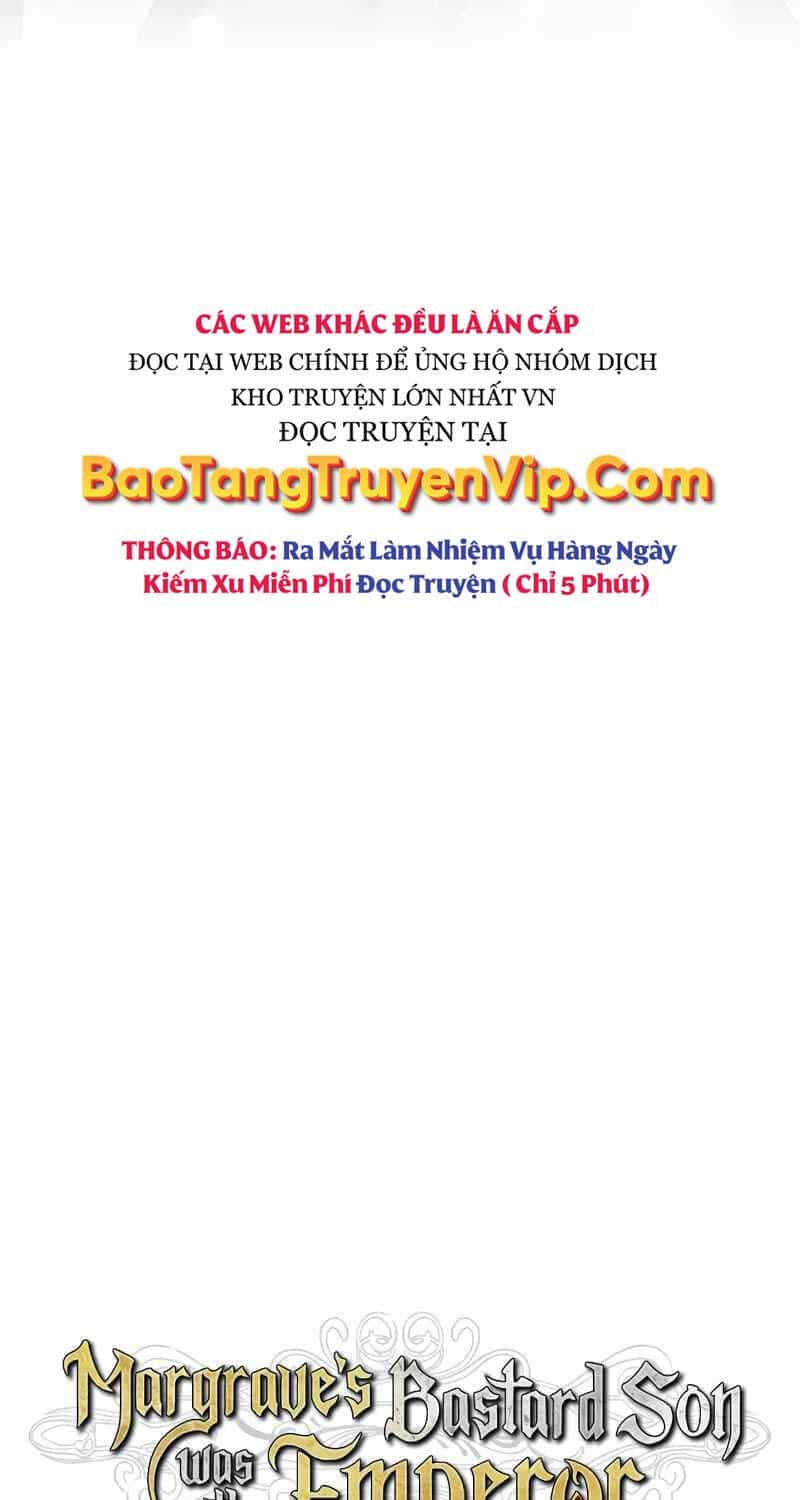 Con Trai Bá Tước Khốn Nạn Là Hoàng Đế - Chương 29 - ảnh 39