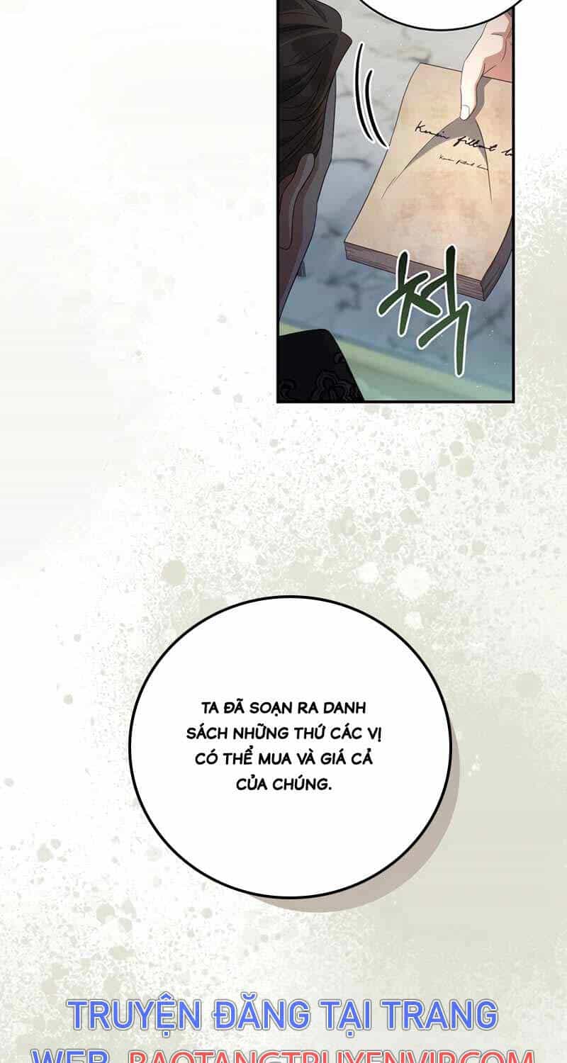 Con Trai Bá Tước Khốn Nạn Là Hoàng Đế - Chương 29 - ảnh 59