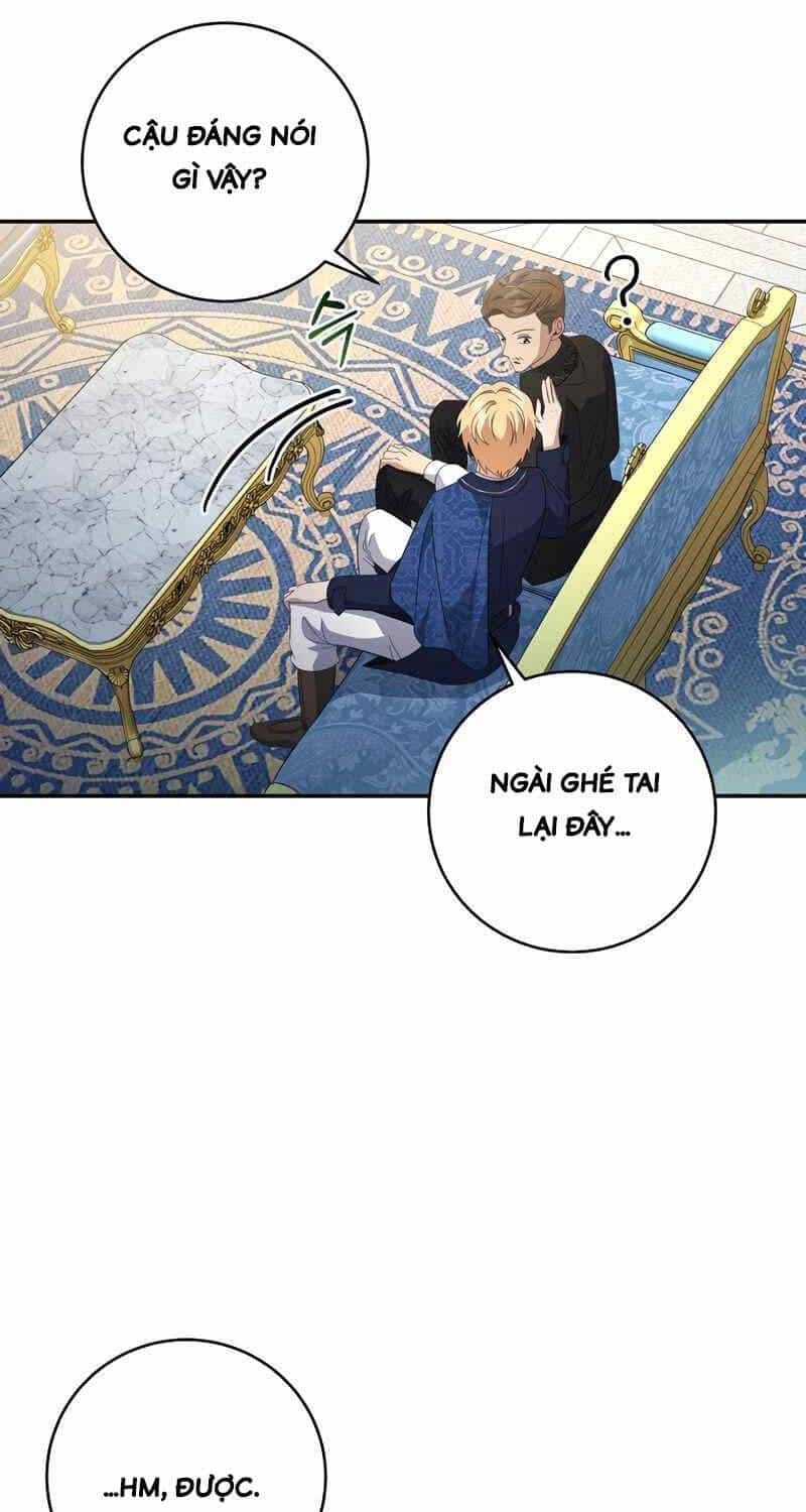 Con Trai Bá Tước Khốn Nạn Là Hoàng Đế - Chương 29 - ảnh 73